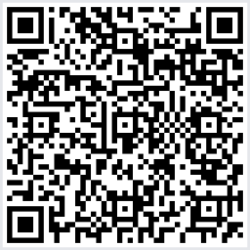 QR Code Pix — Instituto Vida Plena