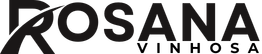 Rosana Vinhosa